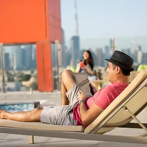 https://urban-al-khoory-hotel.dubaihotelsoffers.com