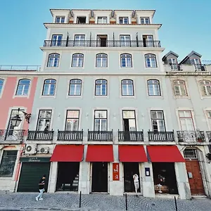 https://esqina-cosmopolitan-lodge.hotels-lisbon-portugal.com