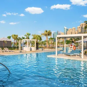 https://address-beach-resort-dubai.dubaihotelsoffers.com