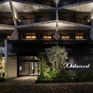 oakwood-and-apartments-azabu.alltokyohotels.com/