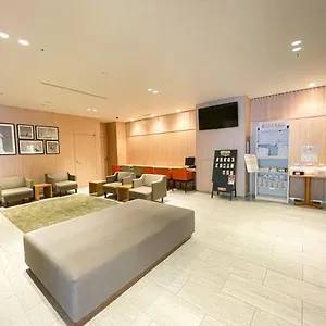 smile-hotel-premium-sapporo-susukino.hokkaidohotelsjapan.com/
