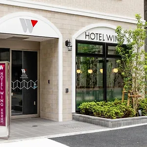 wing-international-shimbashi-onarimon.alltokyohotels.com/