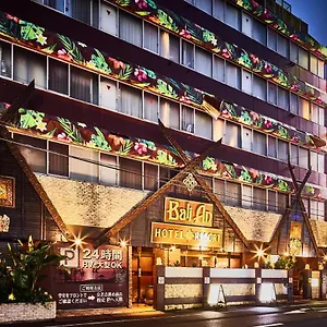 bali-an-resort-kinshicho-adults-only.alltokyohotels.com/