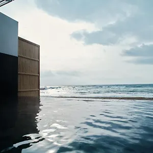 yunohama-hotel.hokkaidohotelsjapan.com/