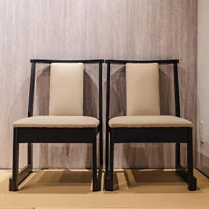 Holiday home 行灯離れ京都五条 Andon Hanare Gojo, Kyoto