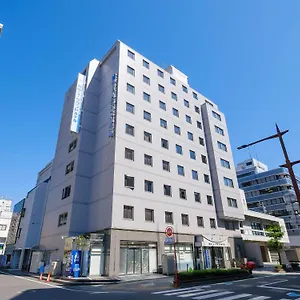 matsuyama-new-grand-hotel.hotelsinhiroshima.com/