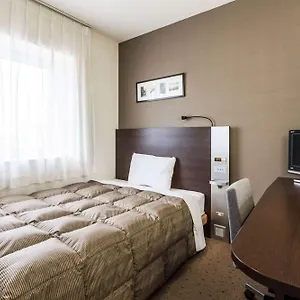 comfort-hotel-kitami.hokkaidohotelsjapan.com/