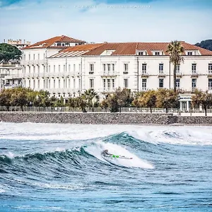 Grand Des Sablettes - Curio Collection By Hilton+++ France