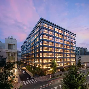 Hilton ***** 京都市