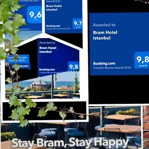 https://bram-istanbul.istanbul-turkeyhotels.com