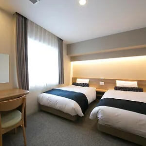 just-inn-premium-nagoya-eki.nagoyajapanhotels.com/