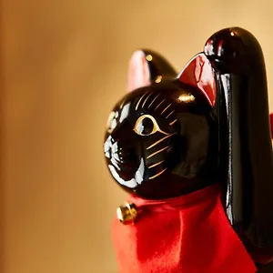 Miyazakiya Hébergement de vacances
