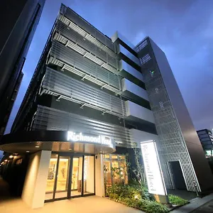 richmond-hotel-higashi-osaka.hotels-osaka.net/