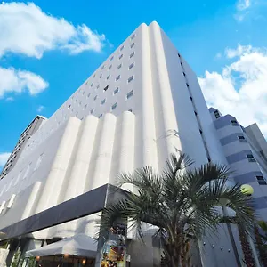 ip-city-hotel-osaka.hotels-osaka.net/